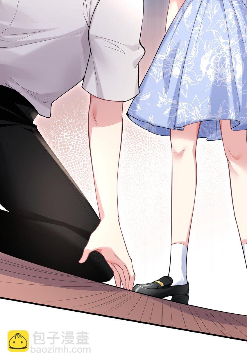 072 逮捕归案