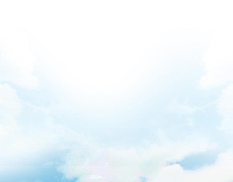 第1话：钱！花不完了怎么办？？