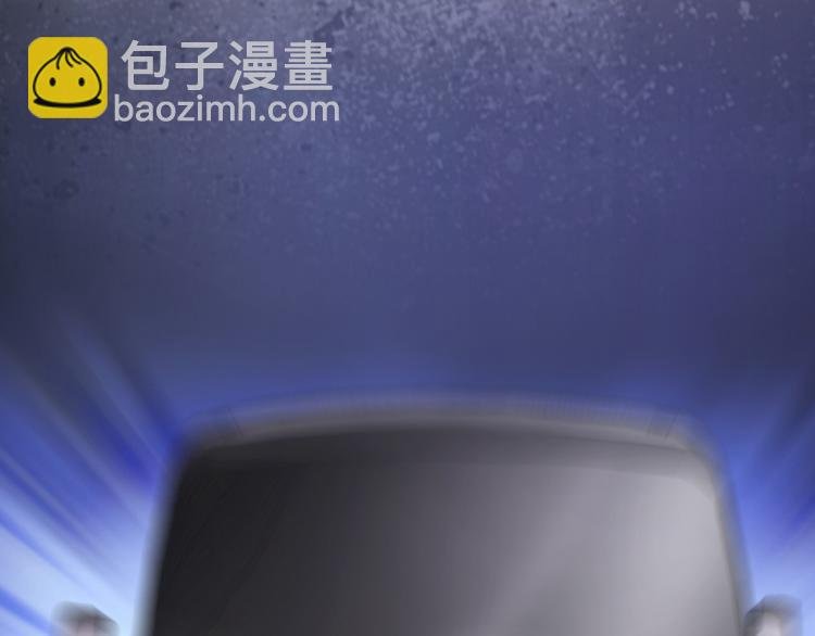 第1话：钱！花不完了怎么办？？