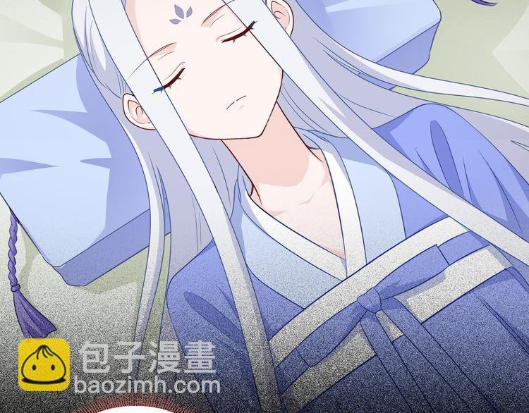 第15话：这女人，好烦！