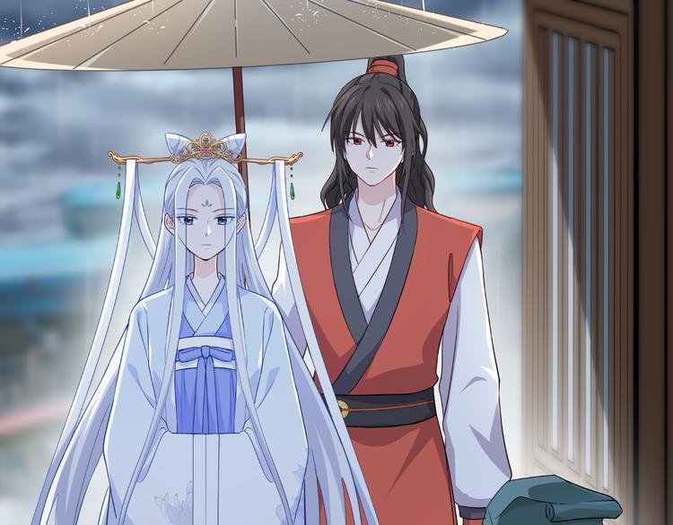 第17话：大小姐真是商业奇才！