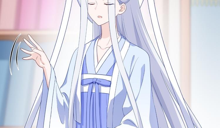 第17话：大小姐真是商业奇才！