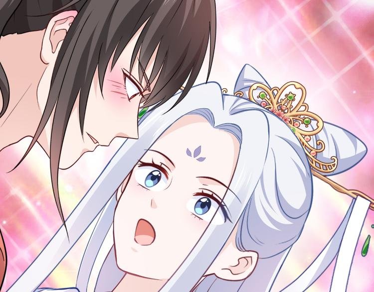 第17话：大小姐真是商业奇才！