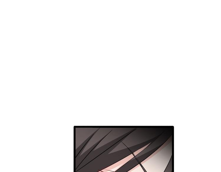 第24话：真的很甜