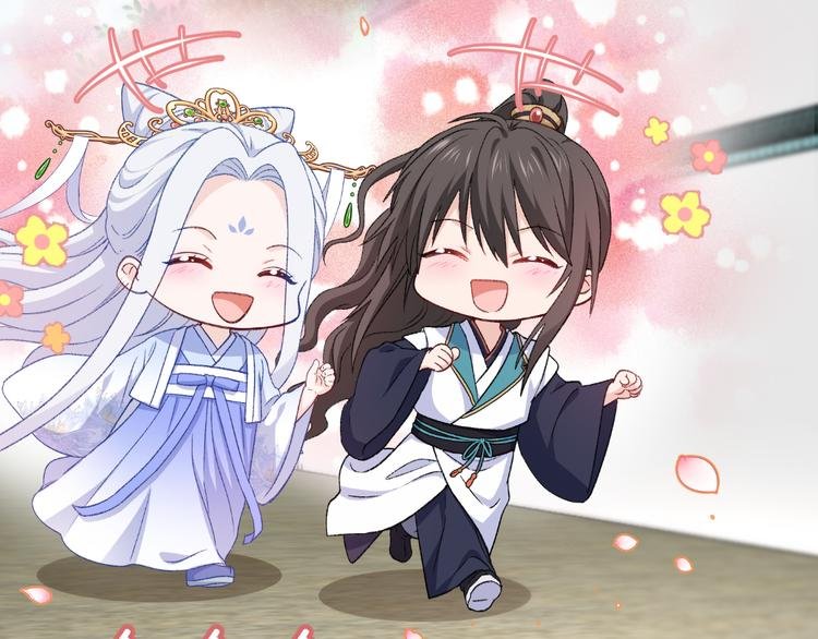 第25话：本王的小宠物