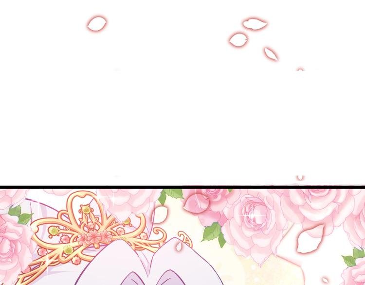 第26话：老父亲的心思谁能懂