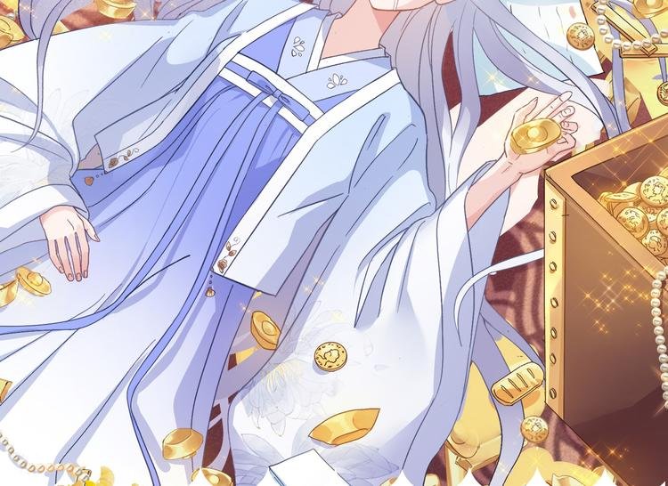 第3话：统统接管啦~