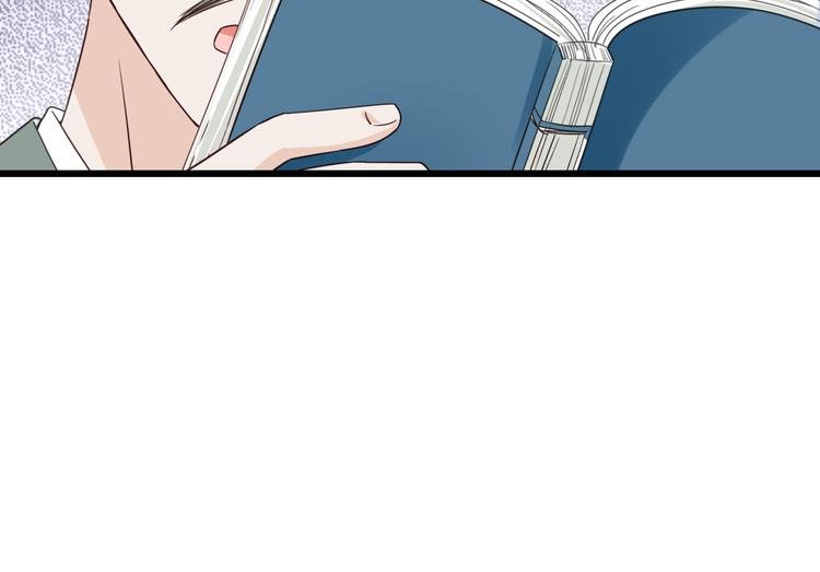 第3话：统统接管啦~