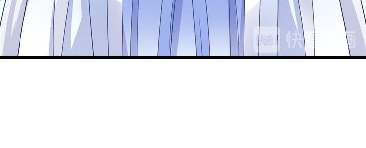 第3话：统统接管啦~
