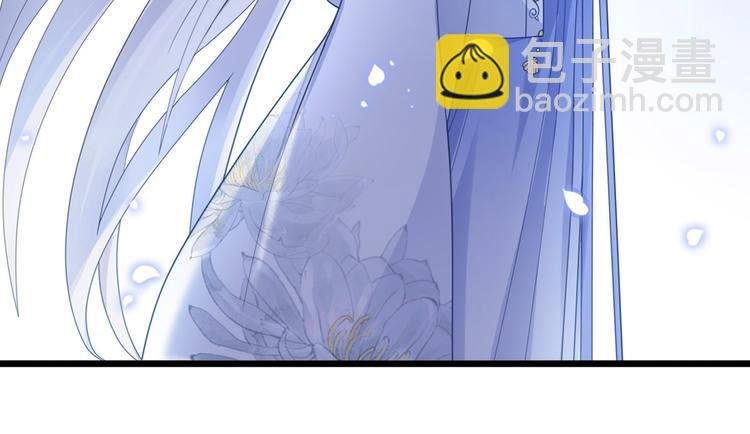 第3话：统统接管啦~