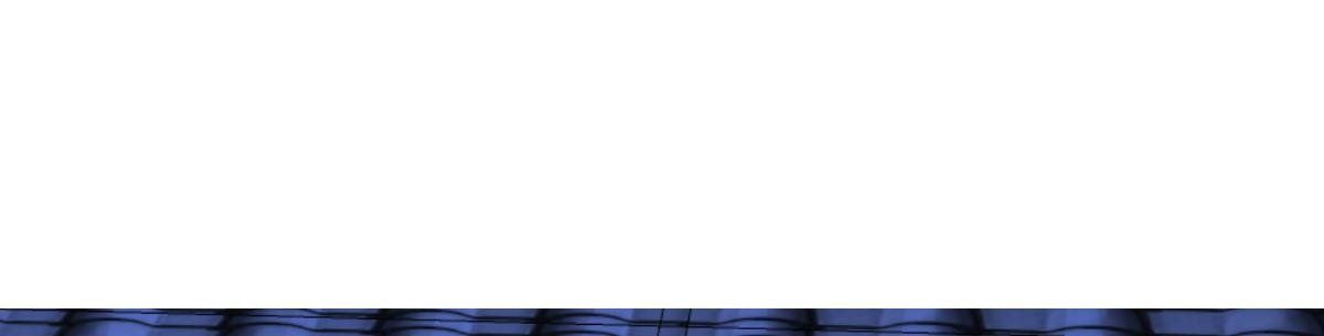 第43话：本王不忍啦！