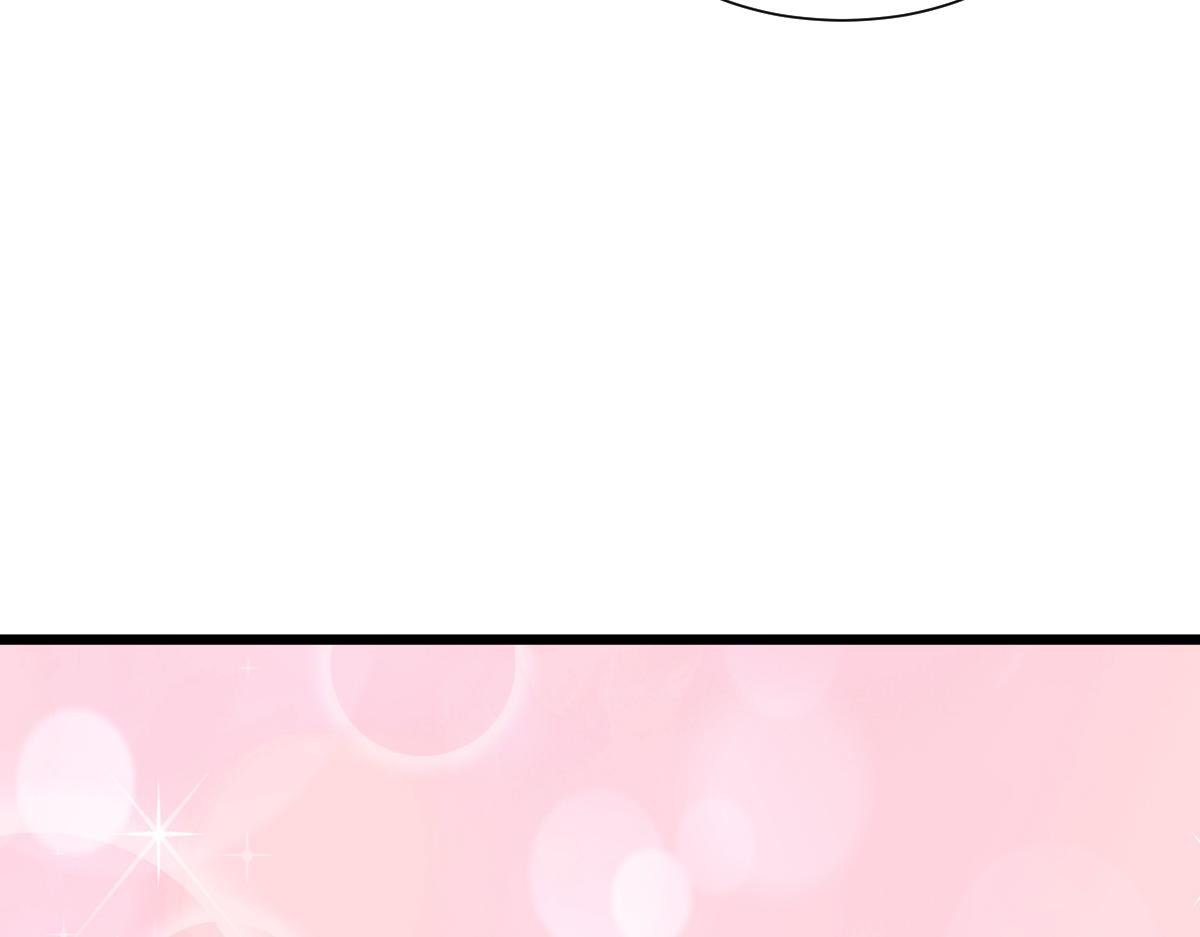 第43话：本王不忍啦！