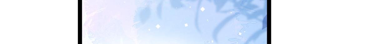 第54话：做好事不留名
