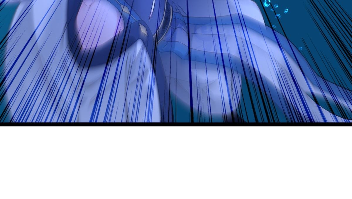 第55话：这，就是鱼王！