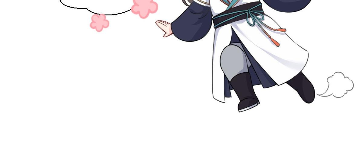 第56话：…………爹！！