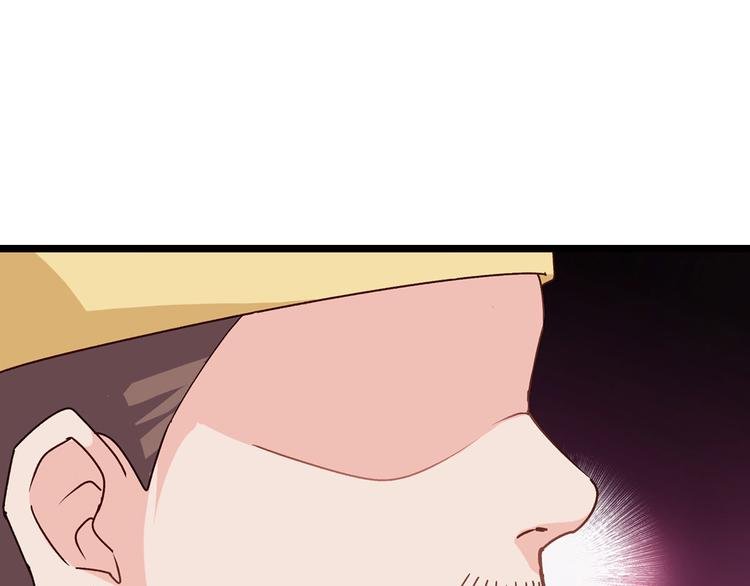 第6话：舌战群儒