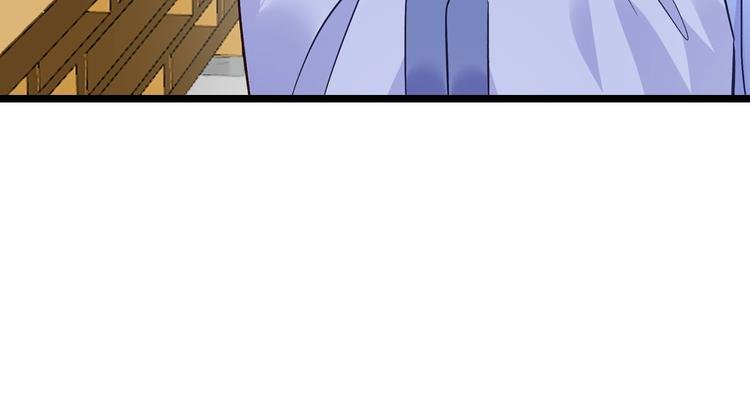 第6话：舌战群儒
