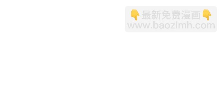 第6话：舌战群儒