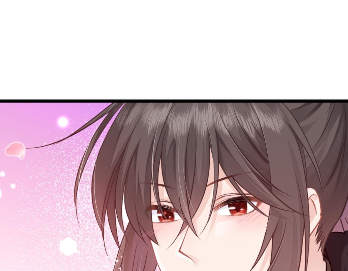 第66话：开盘