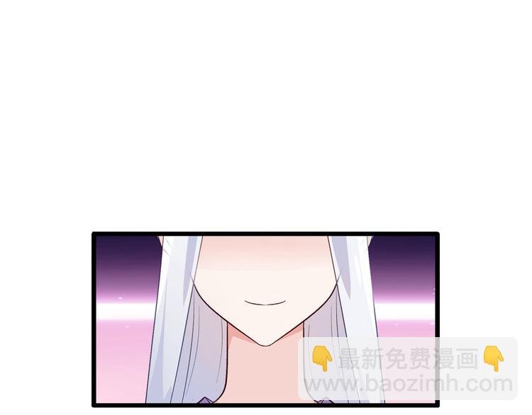 第7话：钱，就该这么花！