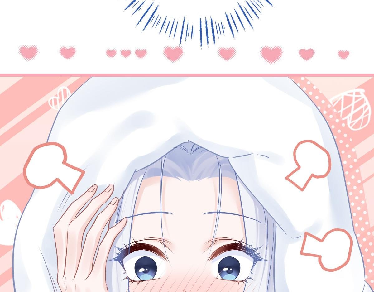 第80话：你们不要再背着我挣钱了啊喂！