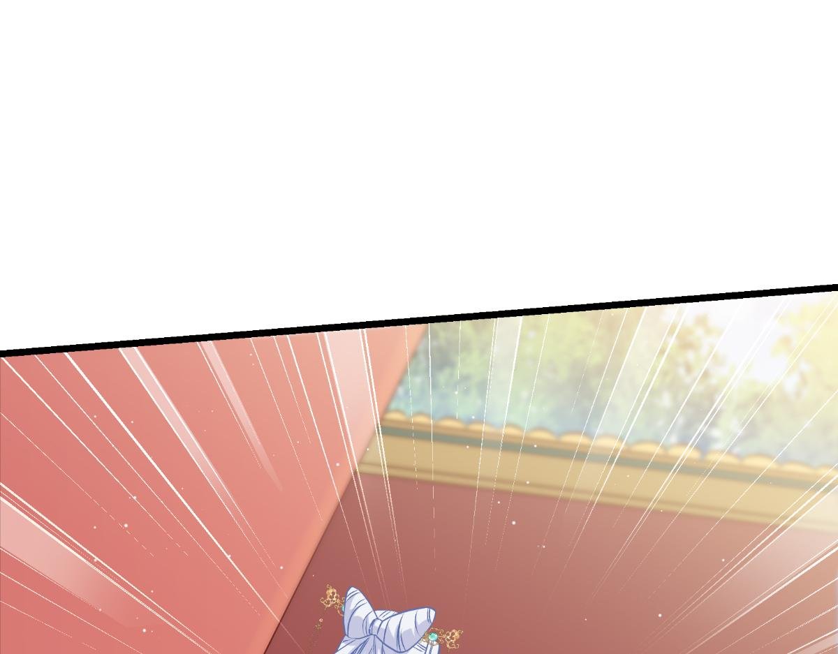 第84话：来吧，展示！