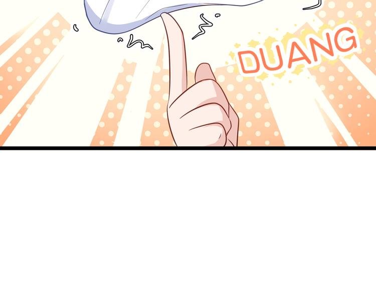 第9话：我可真是太聪明了！