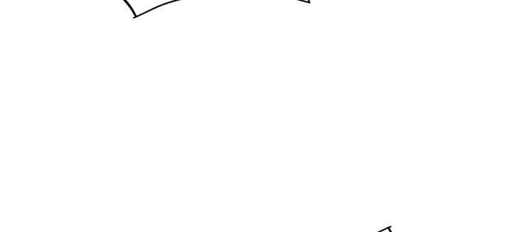 第9话：我可真是太聪明了！