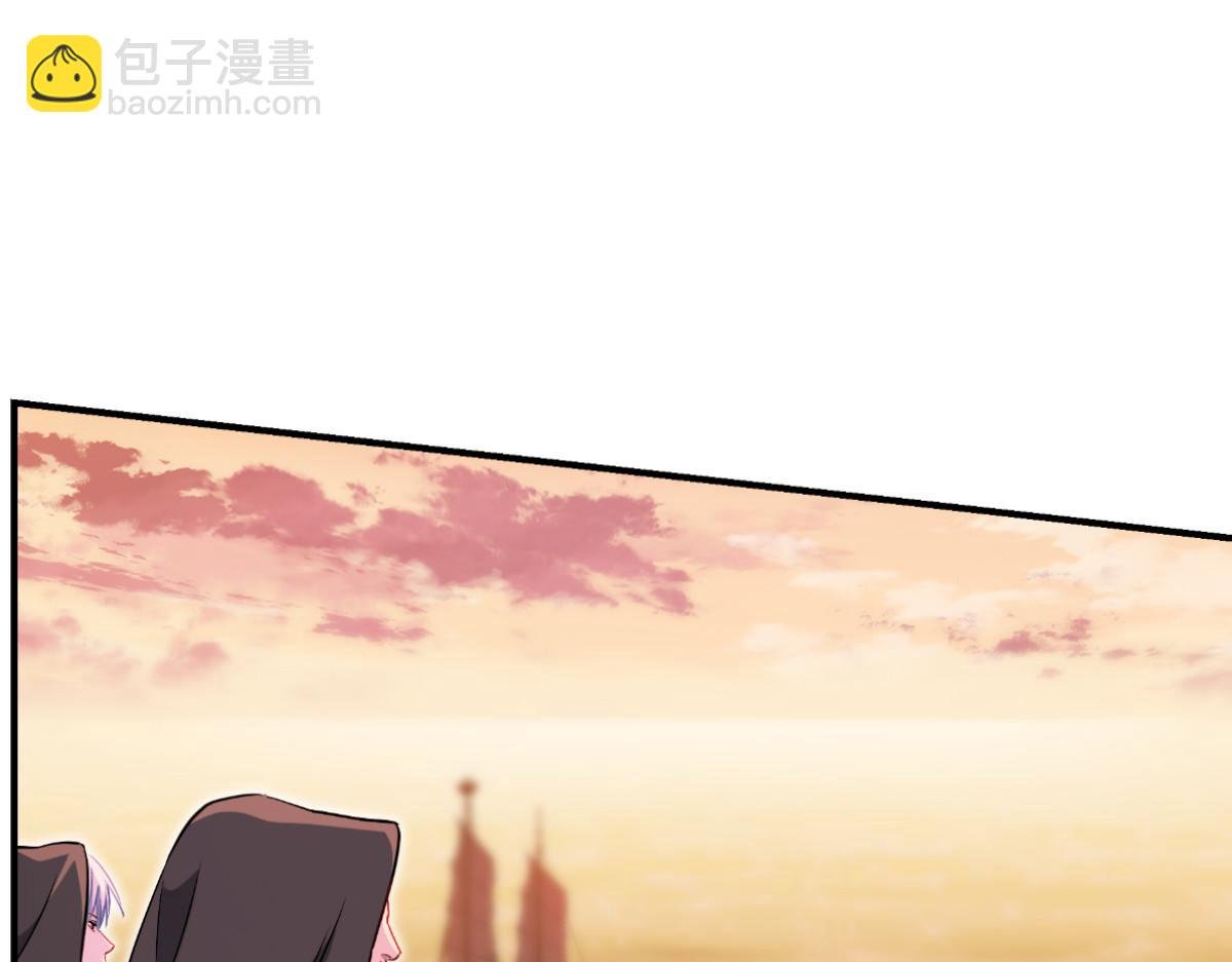 第91话：三方齐聚