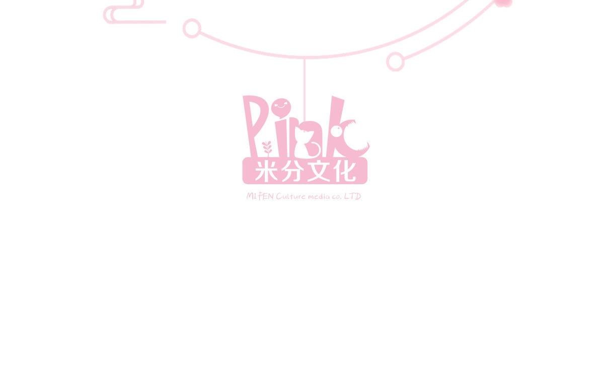 第93话：大声说出你的梦想