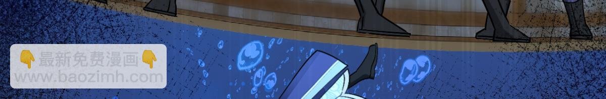 第93话：大声说出你的梦想