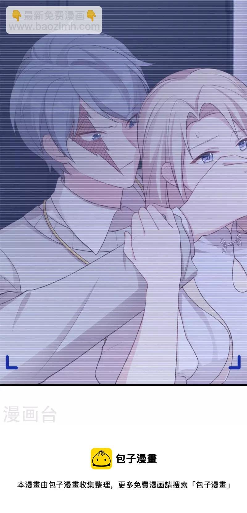 第104话 突然恐怖了起来