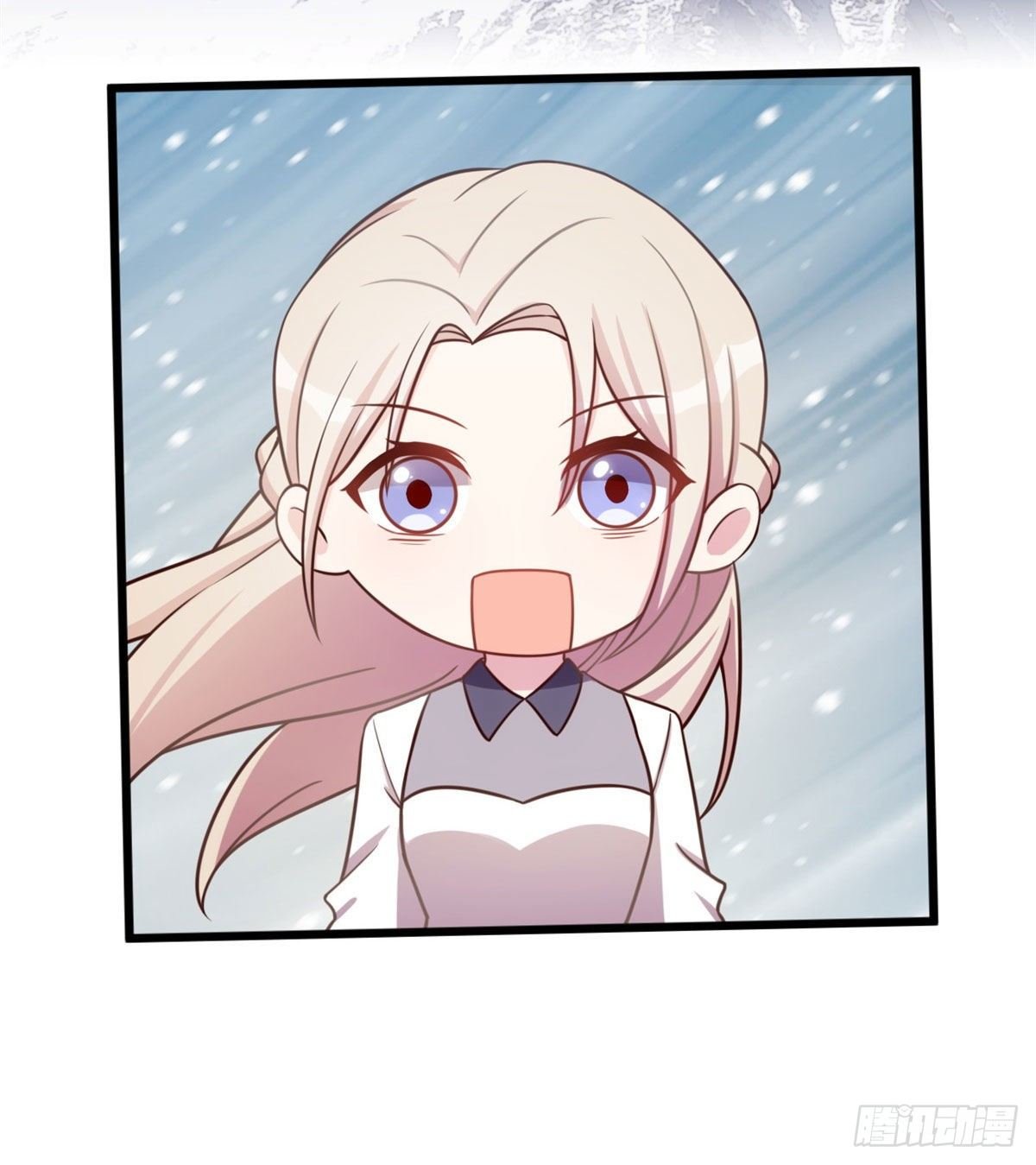 第13话 有灵魂的总裁文