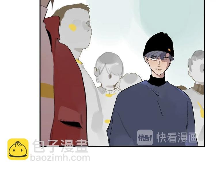 第8话 我陪你