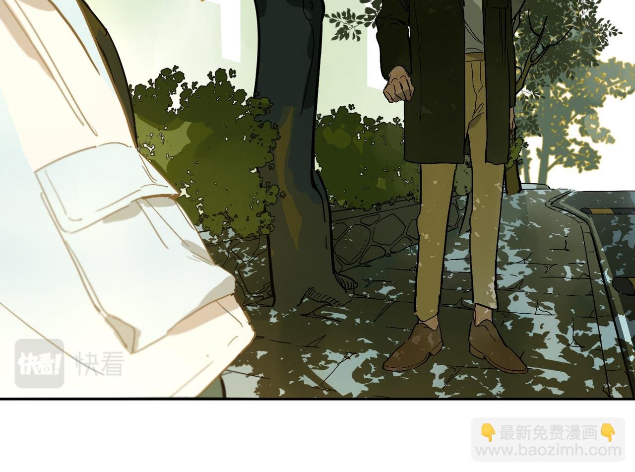 第89话 毕设展·上