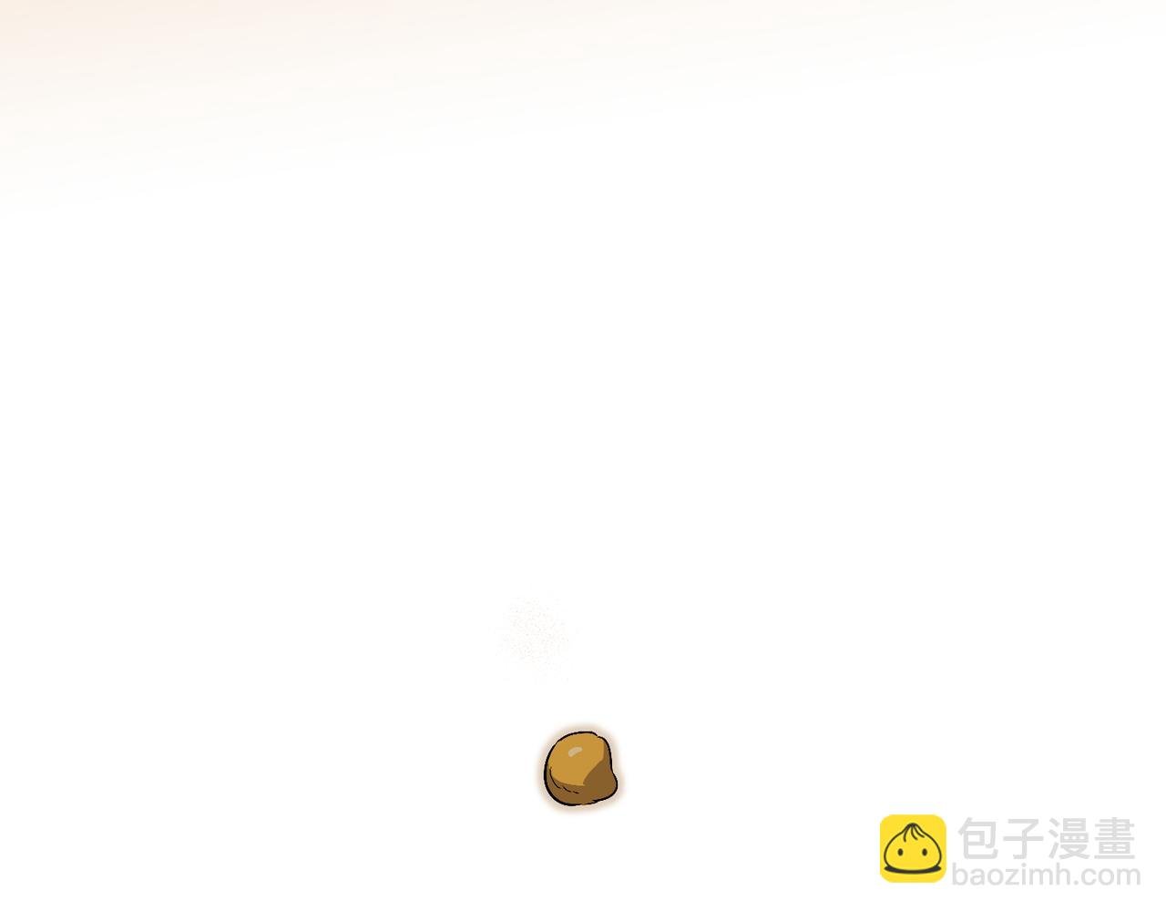第89话 毕设展·上