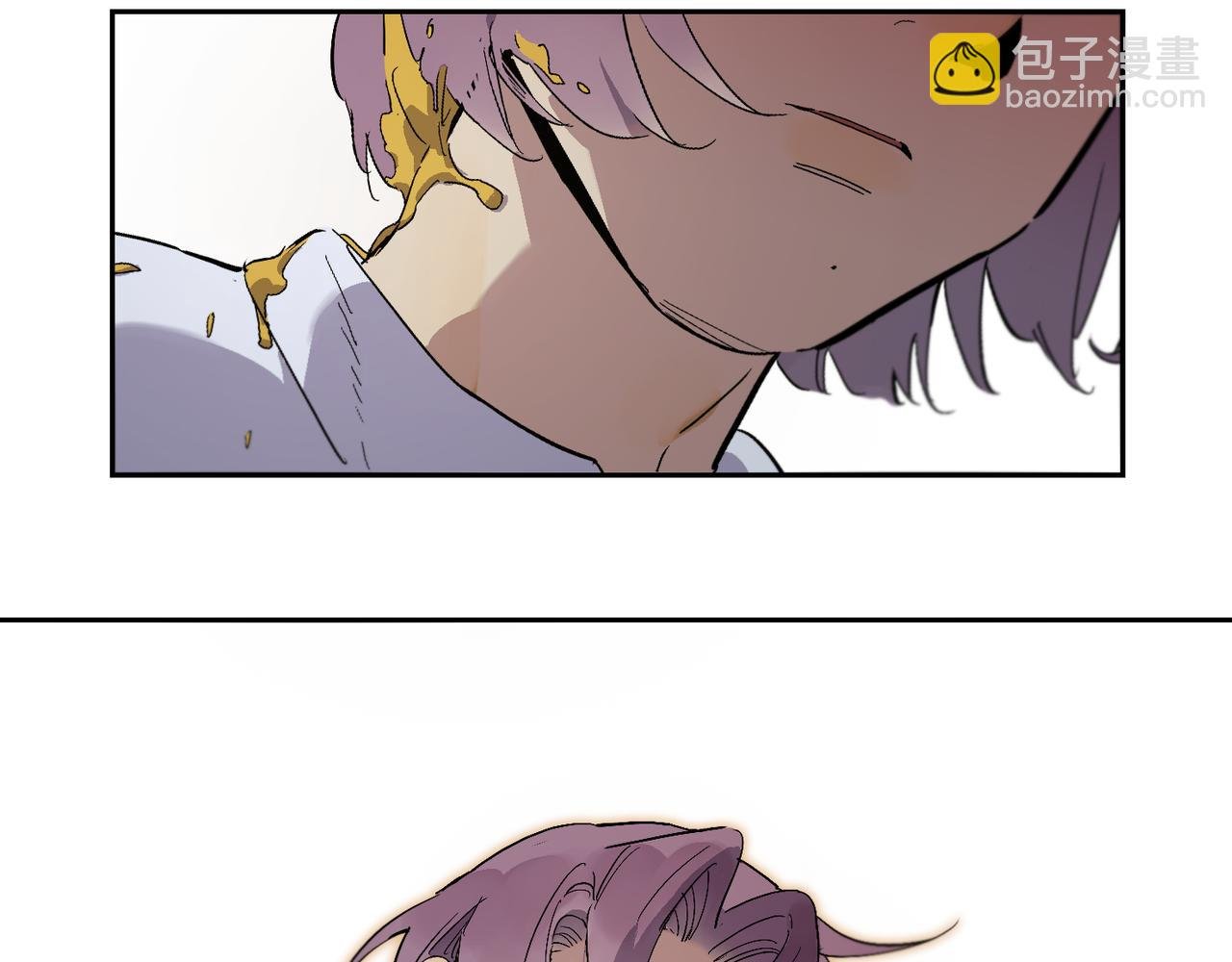 第89话 毕设展·上