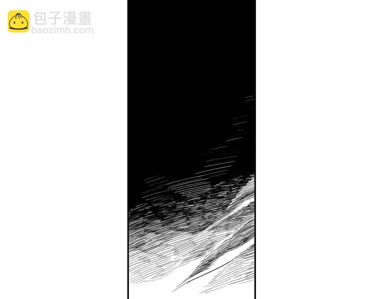 福瑞番外一·初遇