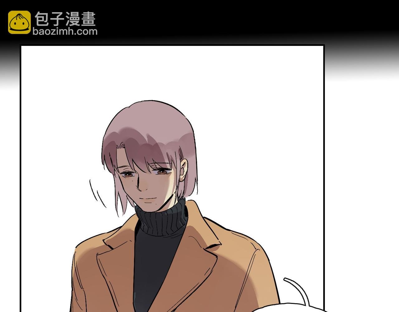 第93话 婚礼