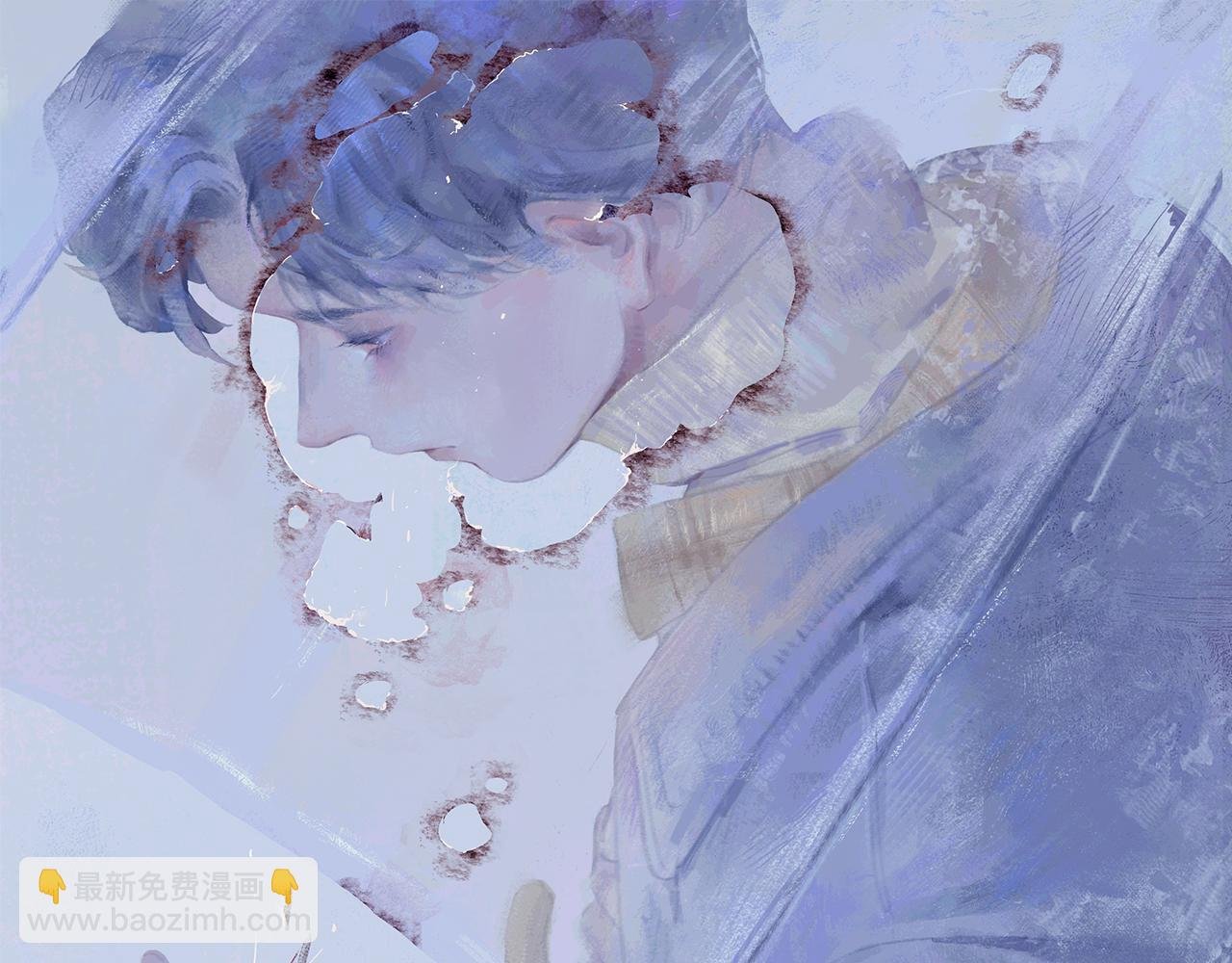 第93话 婚礼