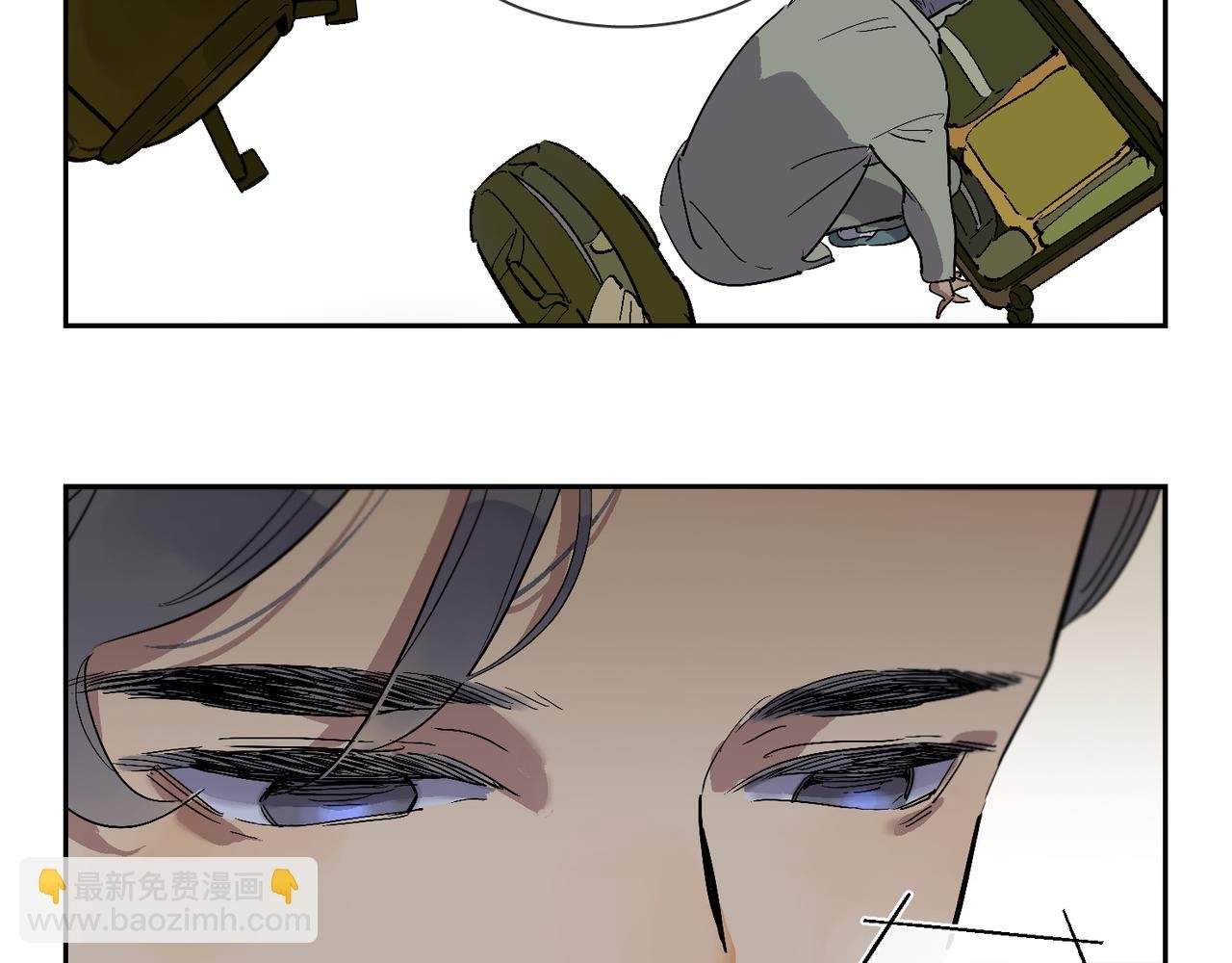 第93话 婚礼
