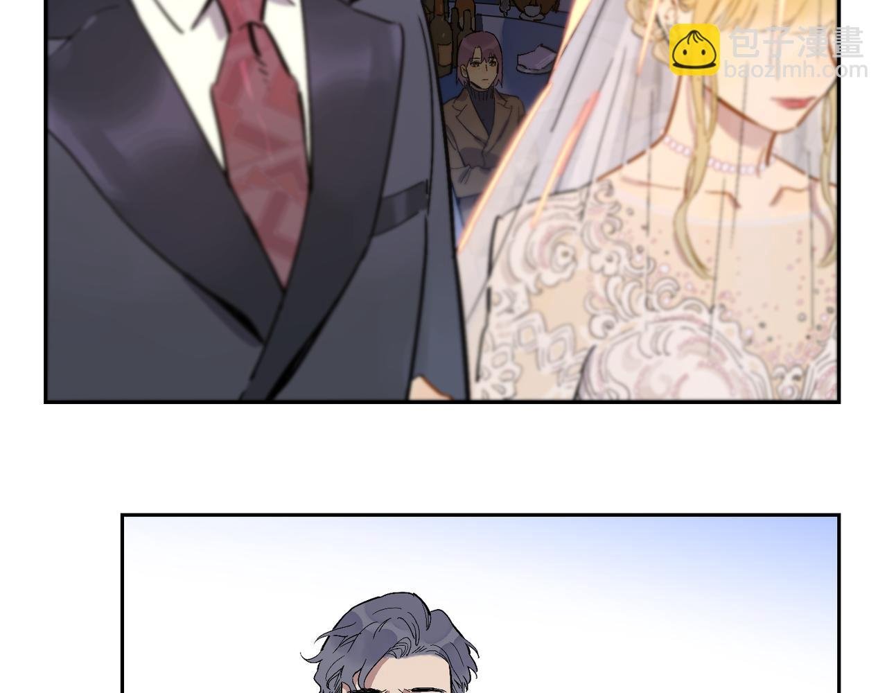 第93话 婚礼