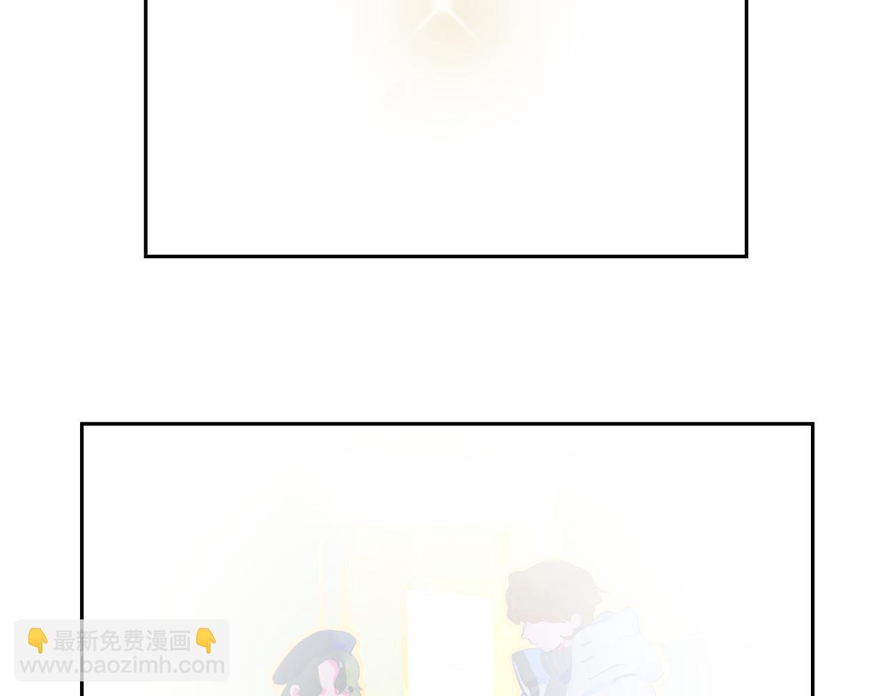 第93话 婚礼