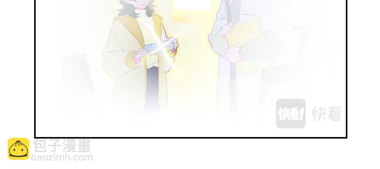 第93话 婚礼