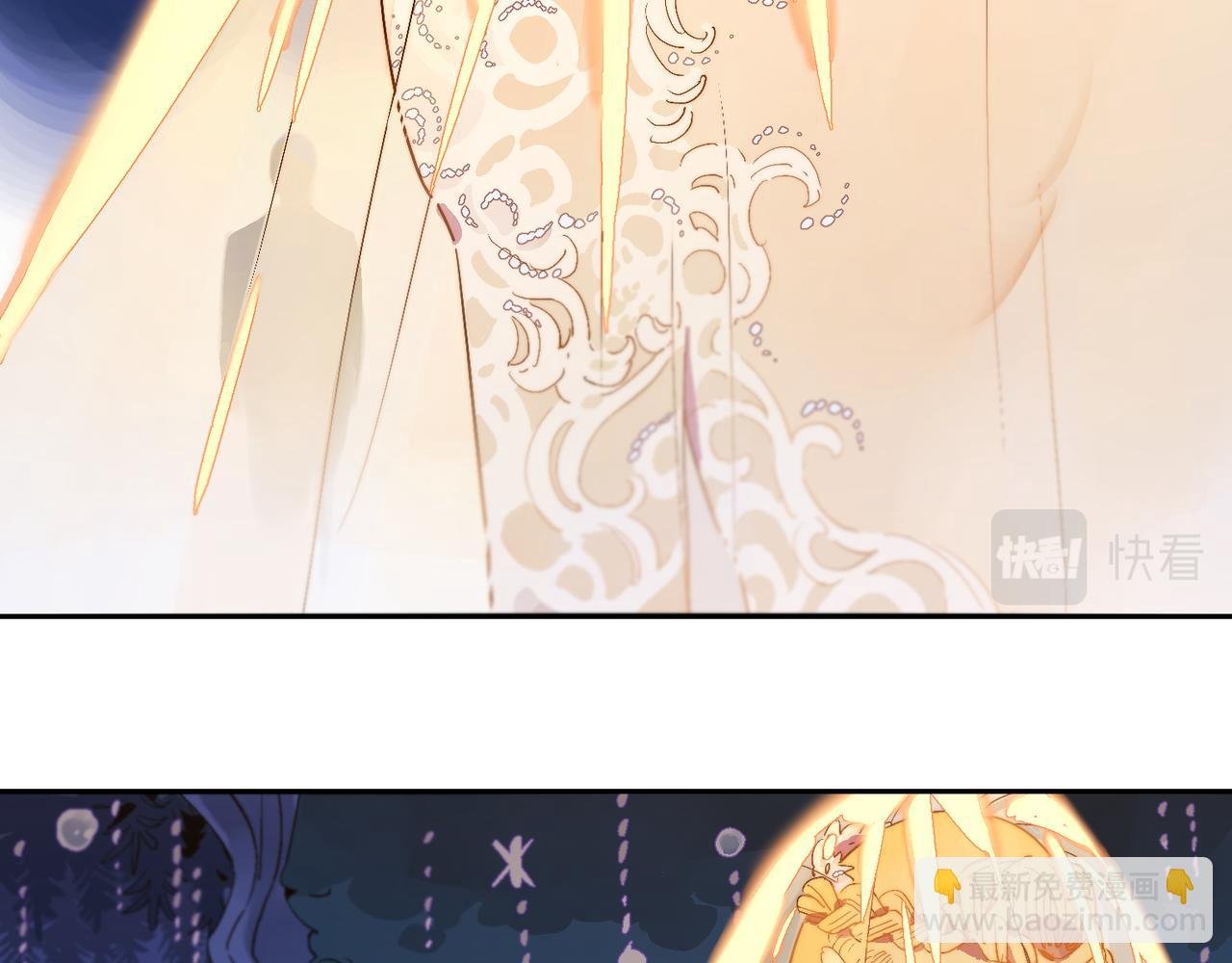 第93话 婚礼