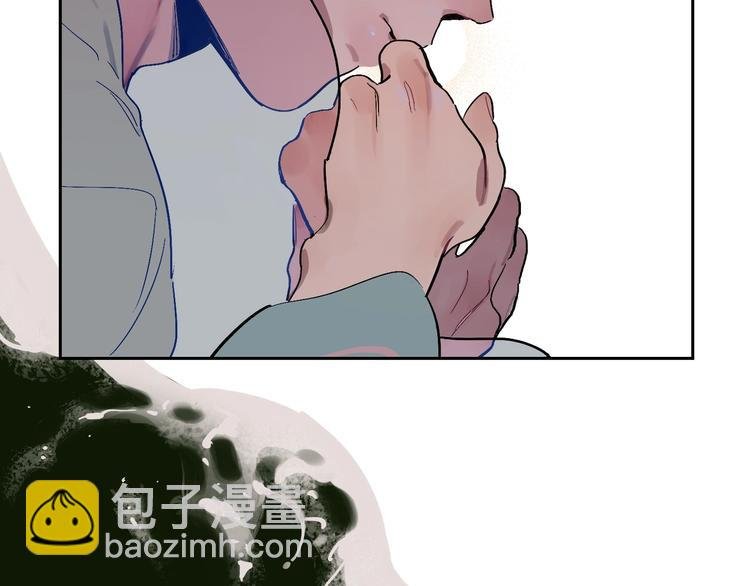 第9话 和好？