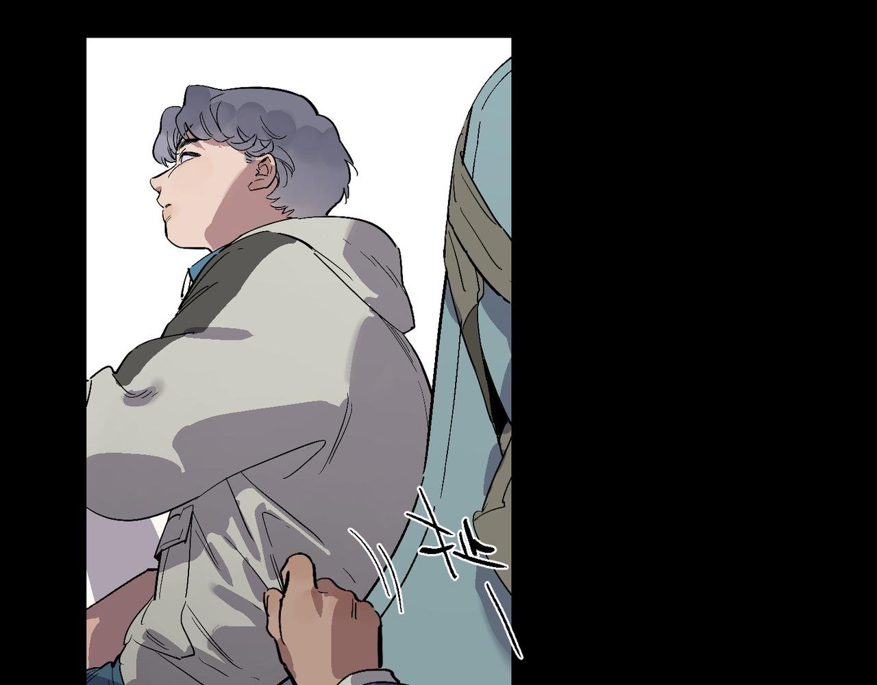 第96话 南瓜车