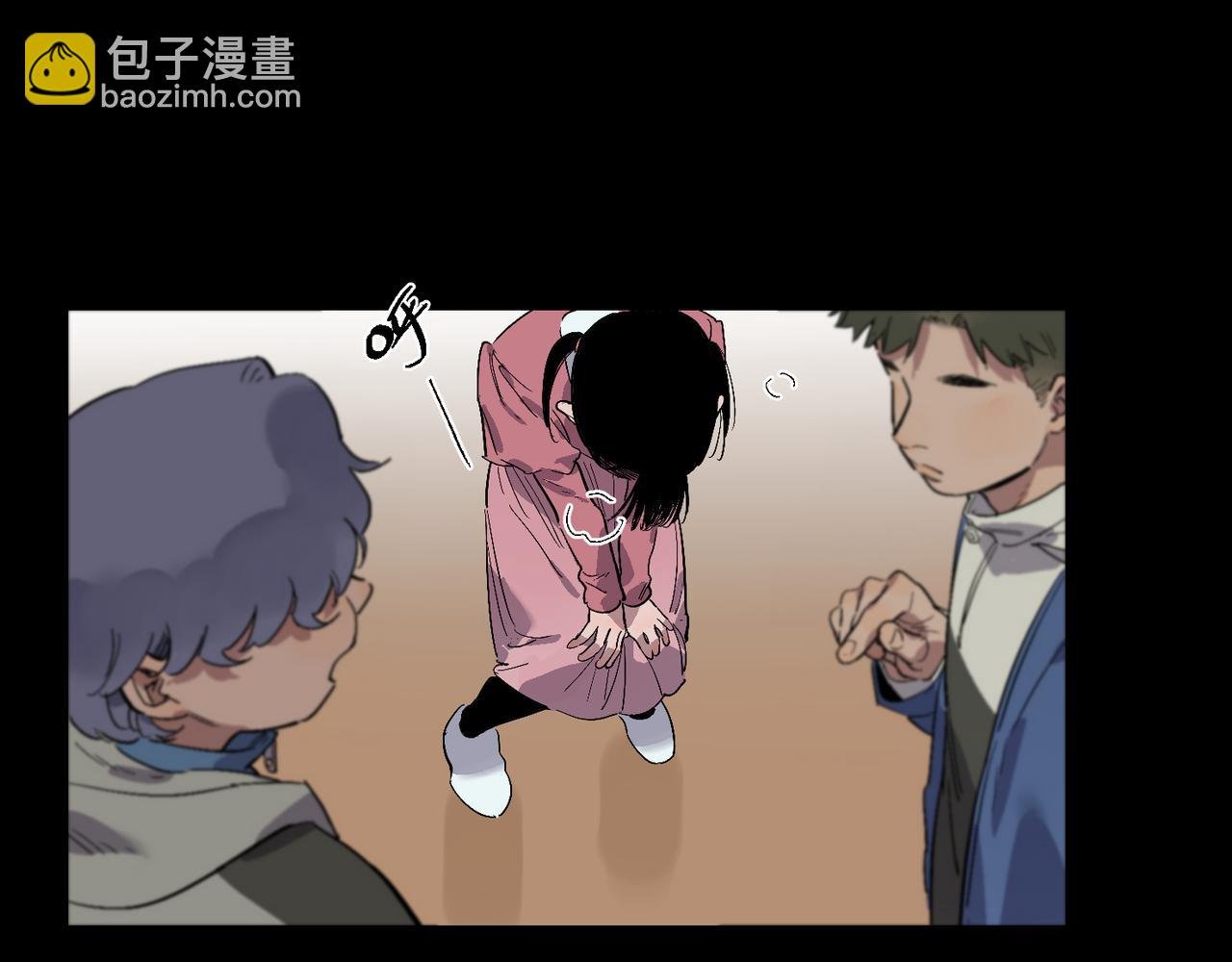 第96话 南瓜车