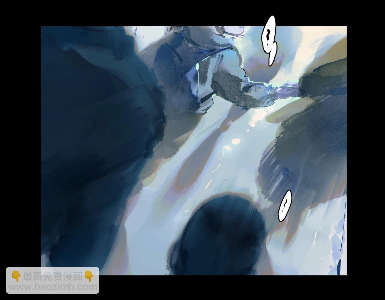第97话 坏孩子