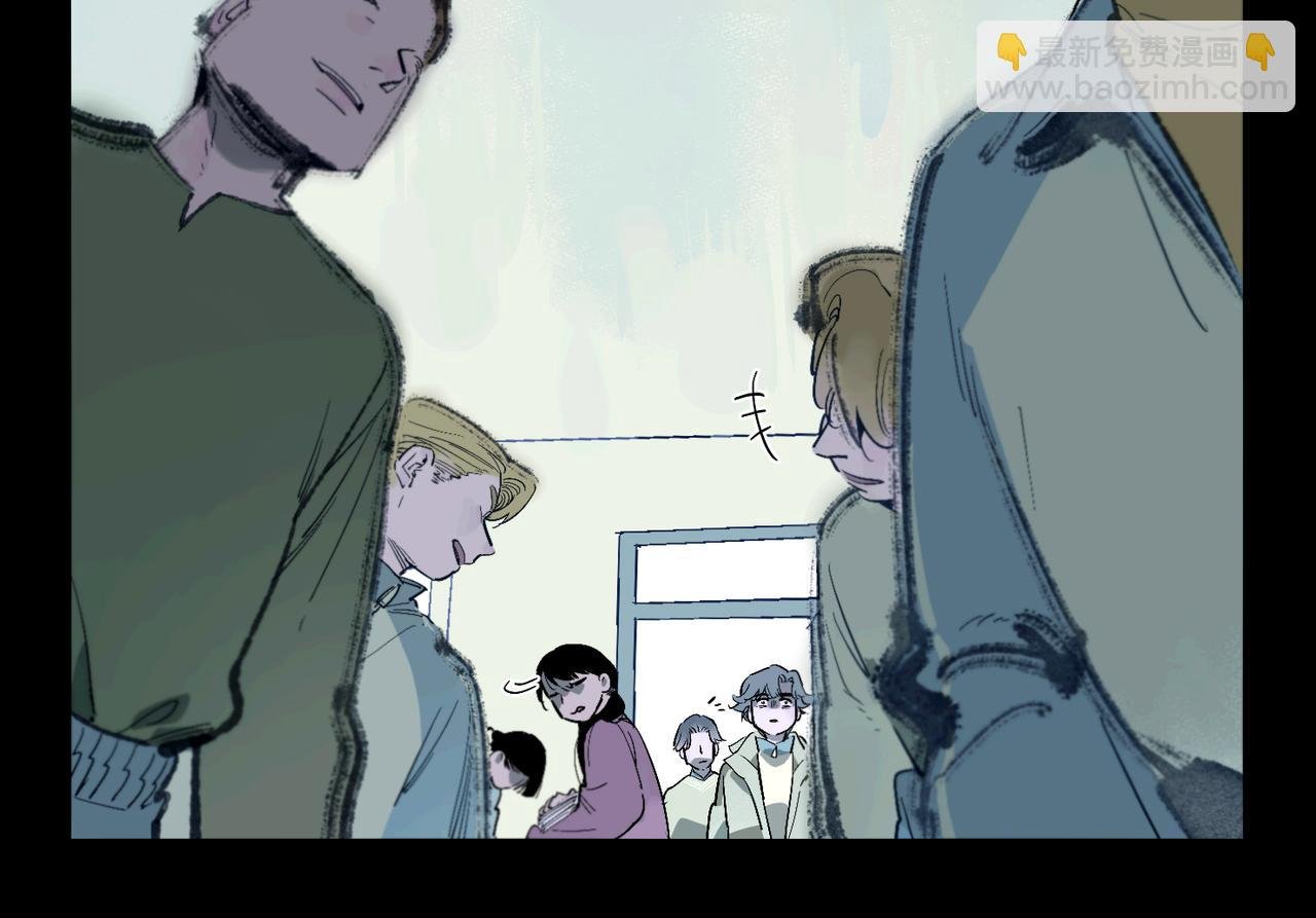 第97话 坏孩子